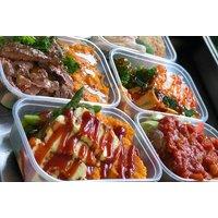 HEAVEN N HEALTH LIMITED