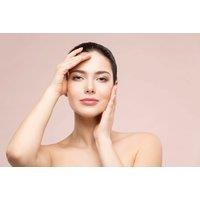 Deluxe Hydrafacial (45 Minutes) at Laser Care Skin Clinic - Ealing
