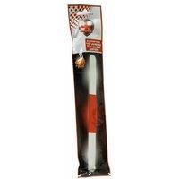 England Football Enthusiast'S Jumbo Glow Stick 10"