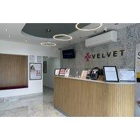 Choice Of 1-Hour Massage - Velvet Skin & Laser - Uxbridge