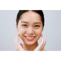 8-Step HydraFacial with Collagen Mask, Oxygen Therapy & LED Mask at Modern Grace Spa - Fulham