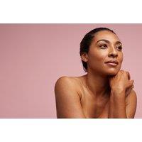 PRP Facial Treatment at Skin Lab Medispa, London - Rejuvenating Platelet-Rich Plasma Facial