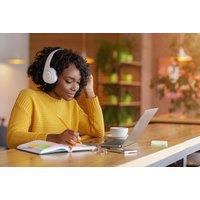 Online Financial Management Diploma Course with CPD Certificate