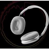 Noise Reduction Wireless Bluetooth Headphones - 5 Colours