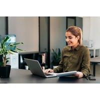 Online Energy Saving CPD Course - Learn Cost Cutting & Efficiency