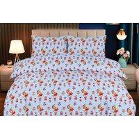 Christmas Duvet Bedding Set - 3 Designs Available