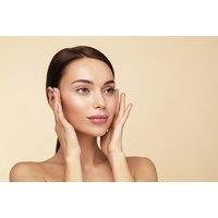 Microneedling Facial at Kirren Karara Beauty Academy, Wolverhampton
