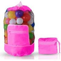 Magical Doodle Toy Mat & Drawstring Bag
