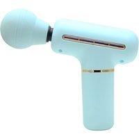Mini Massage Gun - Professional Muscle Relaxation Tool