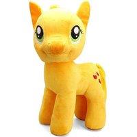 Mylittle Pony 20Inch Plush Toy-Applejack