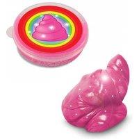 Tobar Unicorn Magic Poo