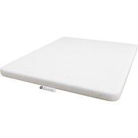 5cm Memory Foam Mattress Topper - 6 Sizes!