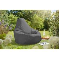 Indoor/Outdoor Highback Beanbag - Kids Or Adult Size!