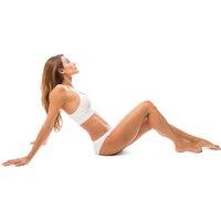 Three-Step Lipo Cavitation & Skin Tightening Session at Corporel Aesthetics, Oxfordshire