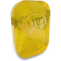 Dr Rashel's Luxurious Gold Bio Collagen Soap - Premium Skincare for Radiant Glow