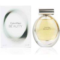 Calvin Klein Beauty Eau De Parfum 100Ml