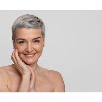 30-Minute Facial Rejuvenation Acupuncture - Birmingham