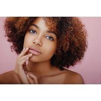 1ml Dermal Lip Filler Treatment at Beauty Sculpt - Edgware