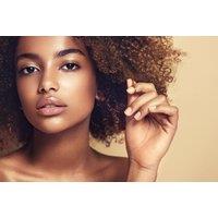 2ml Dermal Lip Filler Treatment at Beauty Sculpt, Edgware