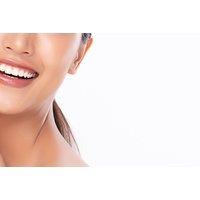 Beauty Aesthetic Clinic