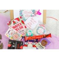 50% Off Always Looking Good Chocolate Gift Hampers