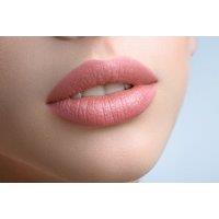 Semi-Permanent Lip Liner & Lip Blush Treatment at Permanent Aesthetics Studio, Derby