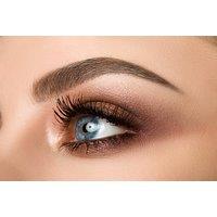 Eyebrow Microblading - 4 Style Options at Permanent Aesthetics Studio, Derby