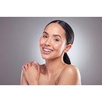 Micro-Needling Facial Treatment Session - Single or Three Sessions at Medi Spa Birmingham, West Bromwich