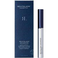 RevitaLash Advanced Eyelash Growth Serum - Conditioning Peptide Formula, 3.5ml