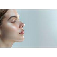 One-Hour Signature Hydrafacial Treatment at Rose Skin Clinic, Birmingham