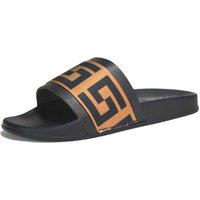 Girl'S Flat Flip Flops Slip On Slipper