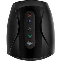 Smart Electric Hand Massage Device - 6 Colours