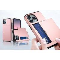 2 In 1 Phone Case For Iphone 13/14