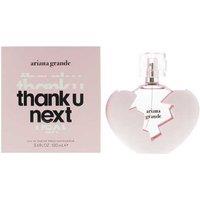 Ariana Grande Thank U, Next 100Ml Festive Edition Eau De Parfum