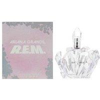 Ariana Grande R.E.M Eau De Parfum - 100Ml Holiday Edition