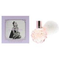 Ariana Grande Ari Festive Eau De Parfum 50Ml