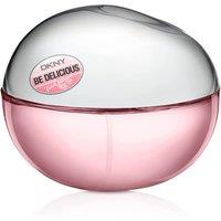 DKNY Womens Perfume