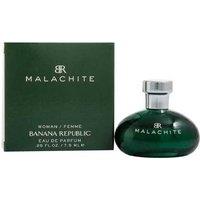 Banana Republic Malachite Eau De Parfum 7.5Ml - Festive Edition