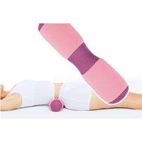 Yoga Lumbar Pillow