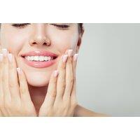 Luxury Manicure And Dermalogica Facial Package - Cardiff