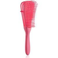 Detangling Hair Brush For Curly Hair Types 3A To 4C