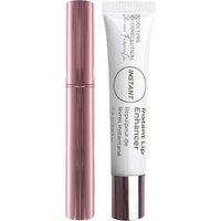 Doctor'S Cosmeceutical Lash Serum And Lip Enhancer Duo