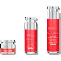 Doctors Cosmeceuticals Probiotic Anti-Aging Skincare Set