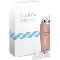 Ultimate Pore Cleansing Blackhead & Acne Remover - Skincare Essential
