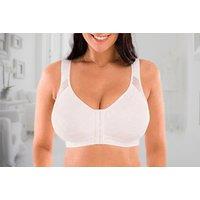 Wireless Posture Correcting Workout Bra