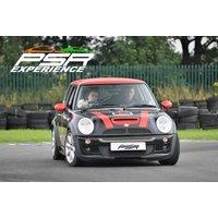 Mini Young Driver Driving Experience - 30 Minutes - 12 Locations!