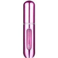 Refillable Perfume Atomiser - Travel Essential for Fragrance Lovers