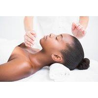Healing & Reiki Treatment Options -3 Locations Birmingham - Calm Reflex