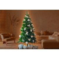 6Ft 'Colorado Spruce' Christmas Tree