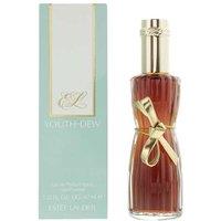 Estee Lauder Youth-Dew 67Ml: Festive Allure Edition - Luxury Eau De Parfum
